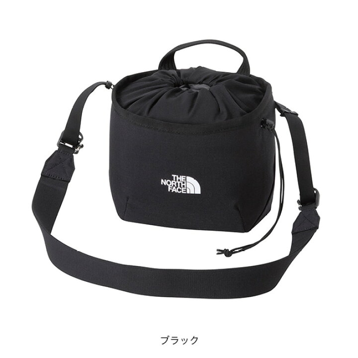 楽天市場】【SALE 10%OFF】ザ・ノース・フェイス ノースフェイス ML 