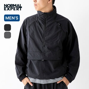 �m�[�}���G�L�X�p�[�g 300�u���]�� NORMAL EXPERT 300 BLOUSON �����Y 26s_NEX24-J01 ���C�g�A�E�^�[ �i�C���� �g���b�N�W���P�b�g 4�V�[�Y�� �y�� ���� ���� �t�F�X ������� �L�����v �A�E�g�h�A