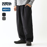 ノーマルエキスパート 365パンツ タイプ2 NORMAL EXPERT 365 PANTS TYPE2 メンズ 26s_NEX24-P06 ロングパ…