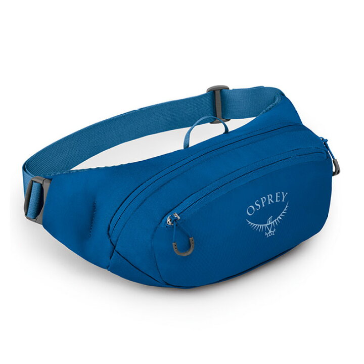 楽天市場】オスプレー デイライトウエスト OSPREY DAYLITE WAIST 