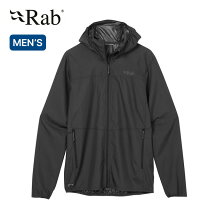 楽天市場】rab ジャケット（スポーツ・アウトドア）の通販