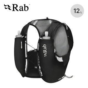 ���u �x�C��12 Rab Veil 12 QAP-55 �x�X�g �o�b�N�p�b�N �����b�N �U�b�N �y�� �o�R �n�C�L���O �g���b�L���O �����j���O �g������ �L�����v �A�E�g�h�A