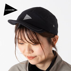 �A���h�����_�[ �x���g�L���b�v and wander vent cap ���j�Z�b�N�X �����Y �E�B�����Y ���f�B�[�X 5746976159 �X�q �y�� �o�R �n�C�L���O ������� �L�����v �A�E�g�h�A