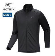 アークテリクス カイヤナイトライトウェイトジャケット メンズ ARC'TERYX Kyanite Lightweight Jacket M …