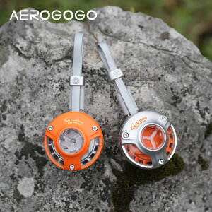�G�A���S�[�S�[ �M�K�|���v�G�A�[ AEROGOGO GIGA PUMP Air ��C���� ��C���� �y�� �R���p�N�g �΋N���� ���S ���S �M�A ������� �L�����v �A�E�g�h�A