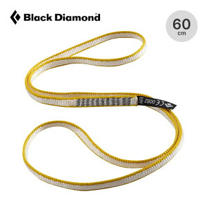 �u���b�N�_�C�������h 10mm�_�C�l�b�N�X�����i�[ 60cm Black Diamond 10mm Dynex Runners 60cm BD14053 �N���C�~���O ���S���� �y�� �L�����v �A�E�g�h�A