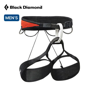 �u���b�N�_�C�������h �G�A�l�b�g �����Y Black Diamond Airnet BD13200 �n�[�l�X �N���C�~���O�M�A �L�����v �A�E�g�h�A