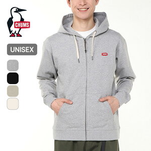 �`�����X �L�[�X�g�[�� �t���W�b�v�p�[�J�[ CHUMS Keystone Full Zip Parka �����Y ���f�B�[�X ���j�Z�b�N�X CH00-1490 �g�b�v�X �X�E�F�b�g �t�[�f�B�[ �H�D�� �^�E�����[�X ������� �L�����v �A�E�g