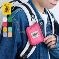 コブマスター CRフラットポーチ COBMASTER FLAT POUCH 81021600 小物入れ 財布 小銭入れ はっ水 防水 軽…