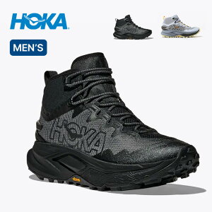 �z�J �}�t�@�e�n�C�N �����Y HOKA MAFATE HIKE 1171921 �~�b�h�J�b�g �V���[�Y �C �����j���O�V���[�Y �}���\�� �g���[�j���O�V���[�Y �����V���[ �n�C�L���O �o�R �g���C�������j���O �g������ �L