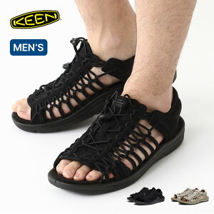 �L�[�� ���j�[�N2 OT KEEN UNEEK 2 OT �����Y �C ���� �T���_�� �X�|�[�c�T���_�� �X�j�[�J�[ �R���t�H�[�g�T���_�� �V���[�Y �t�F�X �L�����v �A�E�g�h�A