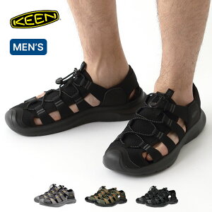 �L�[�� �V�[�j�b�NH2 KEEN SEANIK H2 �����Y �T���_�� �X�|�[�c�T���_�� �������p �C ������� �L�����v �A�E�g�h�A