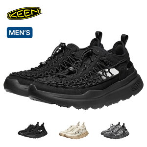 �L�[�� ���j�[�NWK KEEN UNEEK WK �����Y �C ���� �T���_�� �X�|�[�c�T���_�� �X�j�[�J�[ �R���t�H�[�g�T���_�� �V���[�Y �M�t�g �t�F�X ������� �L�����v �A�E�g�h�A