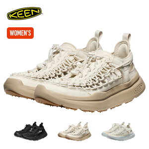 �L�[�� ���j�[�NWK KEEN UNEEK WK �E�B�����Y ���f�B�[�X �C ���� �T���_�� �X�|�[�c�T���_�� �X�j�[�J�[ �R���t�H�[�g�T���_�� �V���[�Y �M�t�g �t�F�X ������� �L�����v �A�E�g�h�A