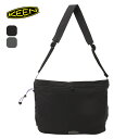 キーン ナイロンシェルショルダー KEEN nylon shell shoulder メンズ レディース ユニセックス サコッシュ ショルダー…