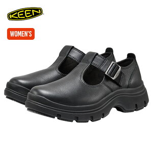 �y���X�g1�_�z�L�[�� �R�[�TMJ KEEN KOSA MARY JANE �E�B�����Y ���f�B�[�X �X�j�[�J�[ �����[�W�F�[�� ���U�[�V���[�Y �M�t�g �t�F�X ������� �L�����v �A�E�g�h�A