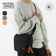 【SALE Max30%OFF】ミステリーランチ ディストリクト4 MYSTERY RANCH District 4 メンズ レディース ユニ…