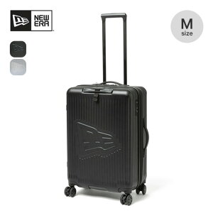 �j���[�G�� �z�C�[���L�����[�P�[�XM NEW ERA Wheel Carry Case M �����Y ���f�B�[�X ���j�Z�b�N�X �X�[�c�P�[�X �L�����[�o�b�O ���s �g���x�� �C�O ���� �o�� TSA���b�N �g���@�\ �J�W���A�� ������