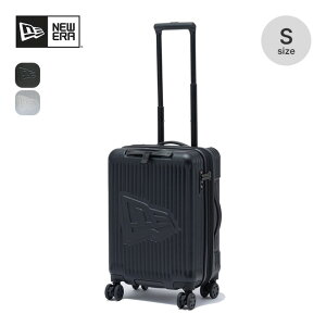 �j���[�G�� �z�C�[���L�����[�P�[�XS NEW ERA Wheel Carry Case S �����Y ���f�B�[�X ���j�Z�b�N�X �X�[�c�P�[�X �L�����[�o�b�O ���s �g���x�� �C�O ���� �o�� TSA���b�N �g���@�\ �@���������� �J�W