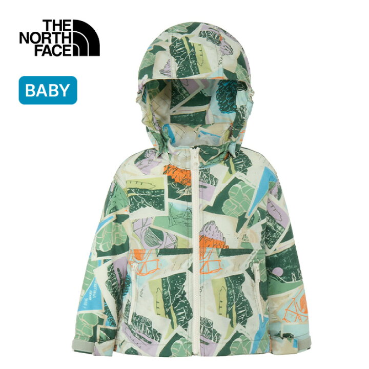 楽天市場】【SALE 20%OFF】ザ・ノース・フェイス ノースフェイス 