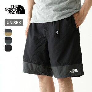 �ySALE 40%OFF�z�U�E�m�[�X�E�t�F�C�X �m�[�X�t�F�C�X �k�v�V�V���[�c ���j�Z�b�N�X THE NORTH FACE NUPTSE SHORT �����Y ���f�B�[�X NB42552 �{�g���X �n�[�p�� �n�[�t�p���c �Y�{�� �Z�p�� �V���[�g�p��