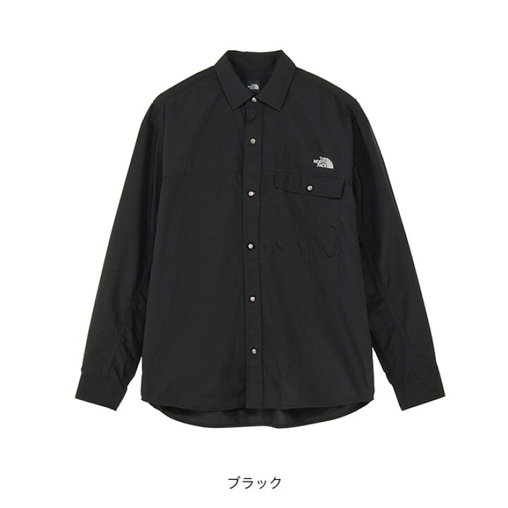 楽天市場】【SALE Max30%OFF】ザ・ノース・フェイス ノースフェイス L 