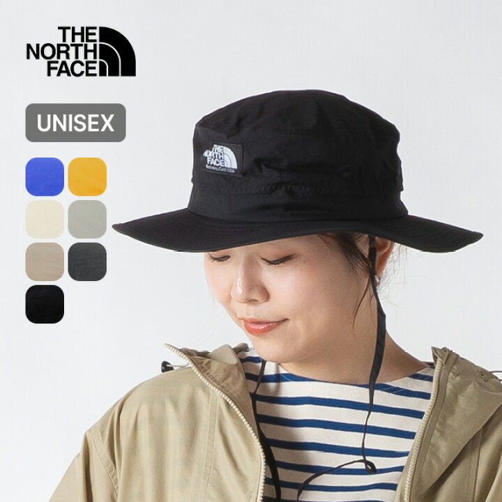 楽天市場】【SALE Max30%OFF】ザ・ノース・フェイス ノースフェイス 