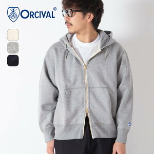 orcival 大きいサイズ オーシバル ボアジャケット ボアブルゾン グレー 