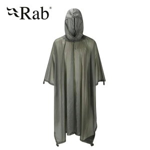 ���u �V���|���`�� Rab Silponcho ���j�Z�b�N�X �����Y ���f�B�[�X �E�B�����Y MR-59 ���C���R�[�g �J�� �^�[�v �r�r �p�b�N �Q�܃J�o�[ ���\ ������� �L�����v �A�E�g�h�A