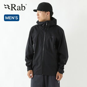 ���u �t�@�C���[�E�H�[�����C�g�W���P�b�g �����Y Rab Firewall Light Jacket QWI-65 �t�[�h �t�[�f�B �V�F�� Pertex Shield �n�C�L���O ������� �L�����v �A�E�g�h�A