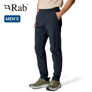 ���u �������^���p���c �����Y Rab Momentum Pants QFW-44 ���Y�{�� �����O�p���c �X�����t�B�b�g �n�C�L���O �o�R ������� �L�����v �A�E�g�h�A