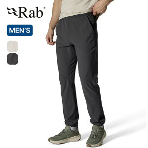 ���u �n�[�p�[�p���c �����Y Rab Harpur Pants Men's QFW-30 �����O�p���c ���Y�{�� �X�g���b�` �y�� �o�R �L�����v �A�E�g�h�A