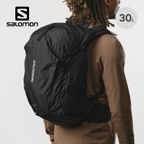 楽天市場】サロモン trailblazer 30の通販