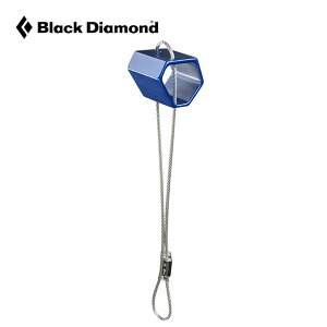 �u���b�N�_�C�������h ���C���[�h�w�L�Z���g���b�N 9 Black Diamond Wired Hexentric 9 BD11189 �N���C�~���O �v���e�N�V���� ���E��Ώ� �ė��h�~ �N���b�N �L�����v �A�E�g�h�A