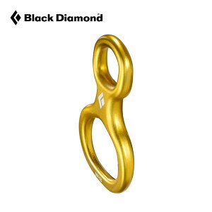�u���b�N�_�C�������h �X�[�p�[�G�C�g Black Diamond Super 8 BD14000 �r���C�f�o�C�X �������~ �N���C�~���O ���S���� �L�����v �A�E�g�h�A