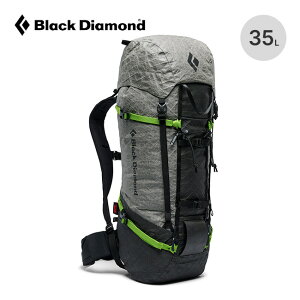 �u���b�N�_�C�������h �X�s�[�h�E���g��35 Black Diamond Speed Ultra 35 BD54080 �o�b�O �o�b�N�p�b�N �����b�N�T�b�N �U�b�N �N���C�~���O �A���p�C�� �o�R �R������ �L�����v �A�E�g�h�A