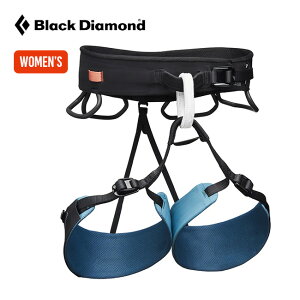 �u���b�N�_�C�������h �\�����[�V�����K�C�h�y�E�B�����Y �z Black Diamond Solution Ghuide ���f�B�[�X BD13163 �n�[�l�X �N���C�~���O�M�A �L�����v �A�E�g�h�A