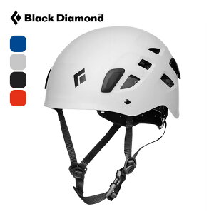 �u���b�N�_�C�������h �n�[�t�h�[�� Black Diamond Half Dome �����Y ���f�B�[�X ���j�Z�b�N�X BD12012 �w�����b�g �w�b�h�M�A �ی� �y�� �N���C�~���O �o�R �L�����v �A�E�g�h�A