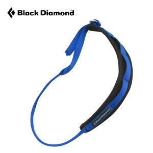 �u���b�N�_�C�������h �p�b�f�b�h �M�A�X�����O Black Diamond Padded Gear Sling BD15260 ���|�� �c�[���|�� �p�b�h���� �N���C�~���O�M�A �L�����v �A�E�g�h�A