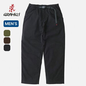 �O���~�` �N���t�p���c �����Y GRAMICCI CLIFF PANT G5FM-P142 �{�g���X �Y�{�� ���Y�{�� �����O�p���c �t�F�X ������� �L�����v �A�E�g�h�A