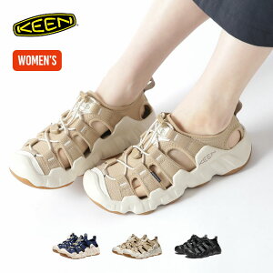 �L�[�� �n�C�p�[�|�[�gH2 KEEN HYPERPORT H2 �E�B�����Y ���f�B�[�X �C ���� �V���[�Y �T���_�� �X�|�[�c�T���_�� �X�j�[�J�[ �R���t�H�[�g�T���_�� �t�F�X ������� �L�����v �A�E�g�h�A