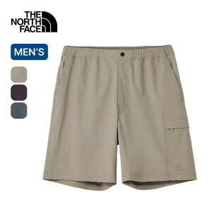 �U�E�m�[�X�E�t�F�C�X �m�[�X�t�F�C�X �}�E���e���J���[�V���[�c �����Y THE NORTH FACE Mountain Color Short NB42501 �^�E�����[�X �{�g���X �n�[�p�� �n�[�t�p���c �Y�{�� �Z�p�� �V���[�g�p���c ���Y