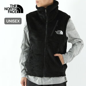 �U�E�m�[�X�E�t�F�C�X �m�[�X�t�F�C�X �o�[�T���t�g�x�X�g ���j�Z�b�N�X THE NORTH FACE Versa Loft Vest �����Y ���f�B�[�X NA62551 �ۉ� �������� �t���[�X �A�E�^�[ �d�˒� �g�b�v�X ���C���[�h ����