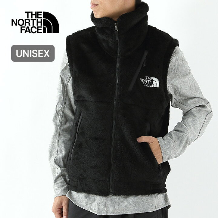 楽天市場】【SALE 40%OFF】ザ・ノース・フェイス ノースフェイス 