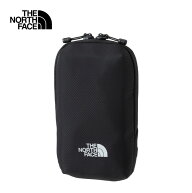 【SALE 10%OFF】ザ・ノース・フェイス ノースフェイス ガジェットポケット THE NORTH FACE Gadget Pocket…