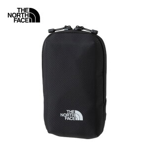 �U�E�m�[�X�E�t�F�C�X �m�[�X�t�F�C�X �K�W�F�b�g�|�P�b�g THE NORTH FACE Gadget Pocket NN32451 �K�W�F�b�g�P�[�X �|�[�` �A�N�Z�T���[�P�[�X �I�[�K�i�C�U�[ �X�^�b�t�T�b�N �L�����v �A�E�g�h�A