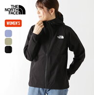 【SALE Max30%OFF】ザ・ノース・フェイス ノースフェイス ベンチャージャケット【ウィメンズ】 THE NORTH…