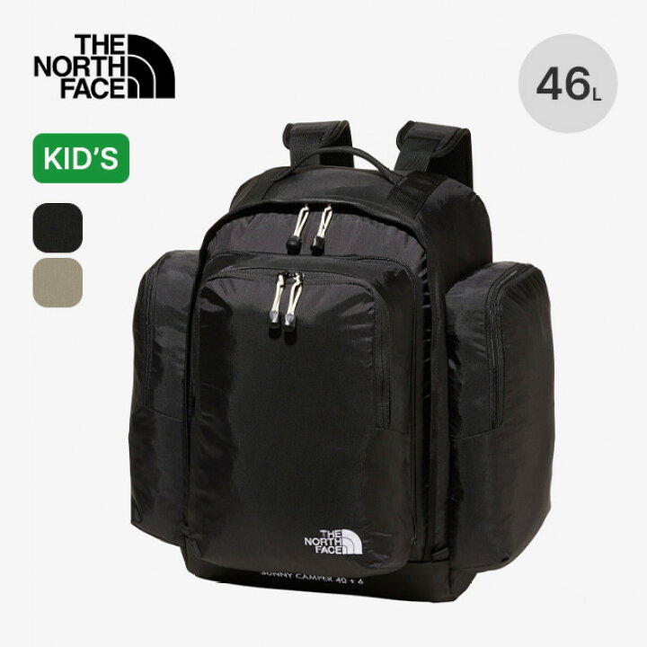 楽天市場】【SALE Max20%OFF】ザ・ノース・フェイス ノースフェイス 