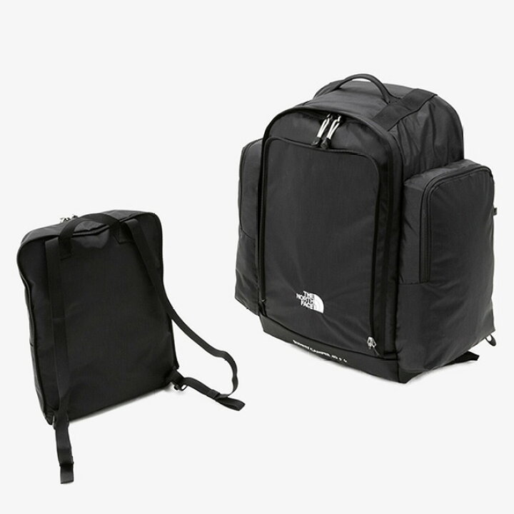 楽天市場】【SALE 20%OFF】ザ・ノース・フェイス ノースフェイス 