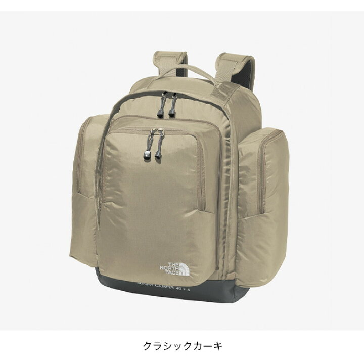 楽天市場】【SALE 20%OFF】ザ・ノース・フェイス ノースフェイス 